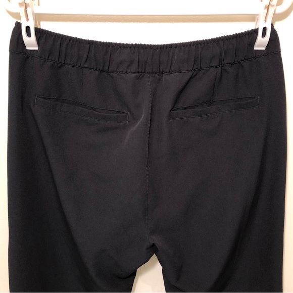 Rhone Performance Pants - Picture 5 of 10